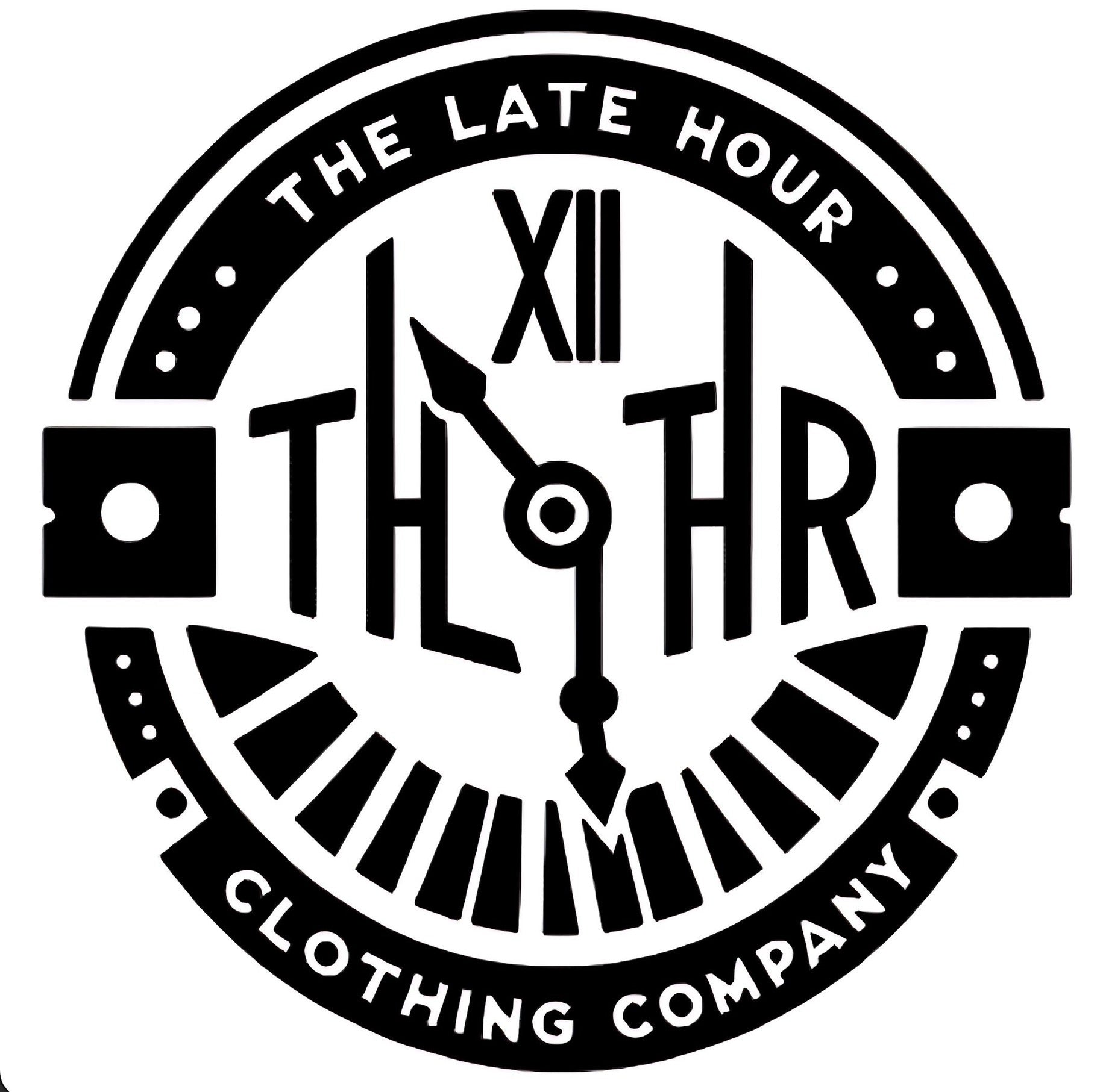 The Late Hour Clothing Company